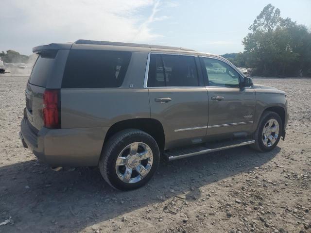 2018 CHEVROLET TAHOE K150 1GNSKBKC0JR193521
