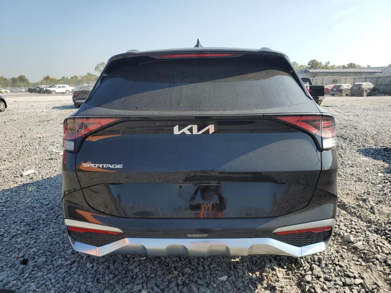 Global Auto Auctions