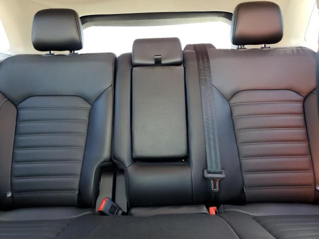 2018 FORD EDGE SEL - 2FMPK4J82JBB94434