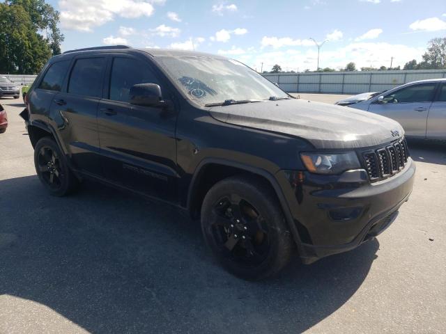 2018 JEEP GRAND CHER 1C4RJFAG7JC465197