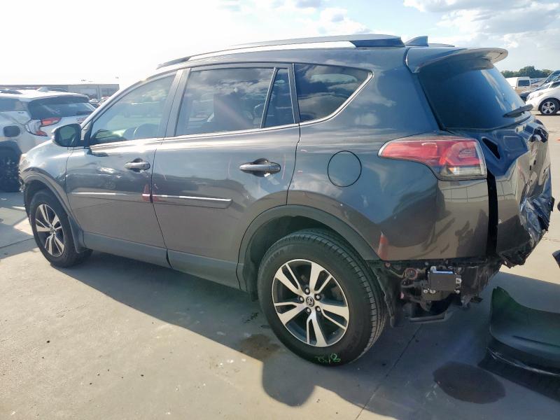 2018 TOYOTA RAV4 ADVEN JTMWFREV1JJ730206