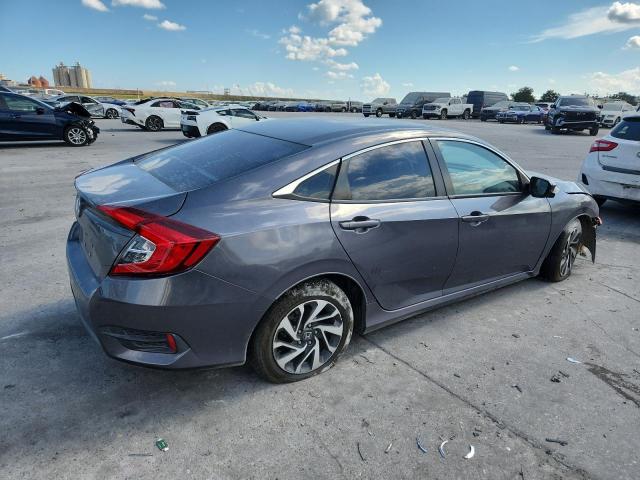 2016 HONDA CIVIC EX 19XFC2F76GE093397