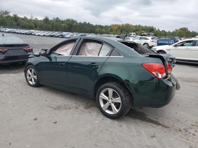 1G1PE5SB1E7388147 2014 CHEVROLET CRUZE