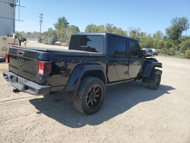 2024 JEEP GLADIATOR #3286592145
