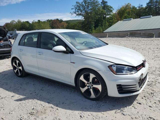 2017 VOLKSWAGEN GTI S 3VW4T7AU1HM013347