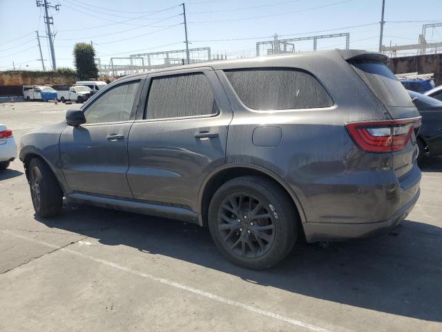 2015 DODGE DURANGO SXT 1C4RDHAG8FC201500