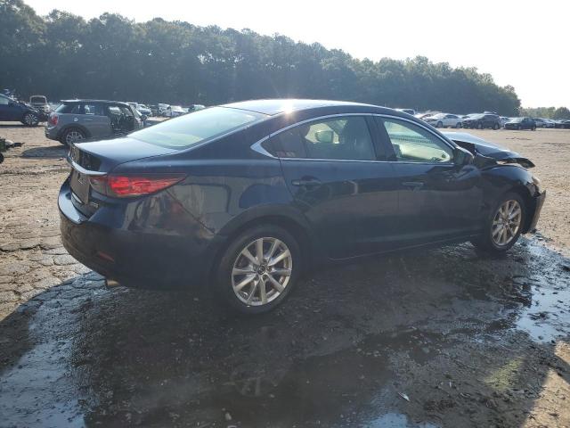 2016 MAZDA 6 SPORT - JM1GJ1U59G1437023