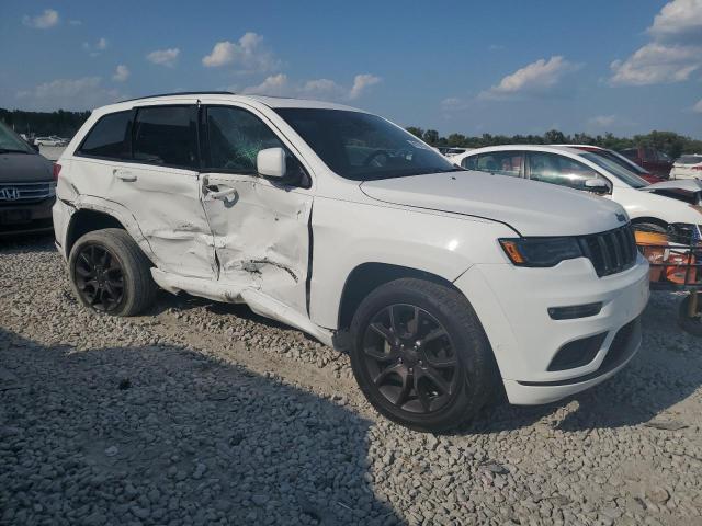 2020 JEEP GRAND CHER - 1C4RJFCG8LC400486