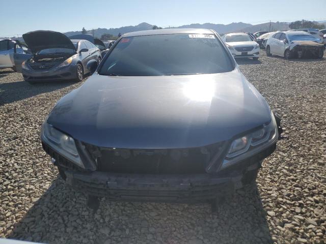 2016 HONDA ACCORD LX- 1HGCT1B31GA004663