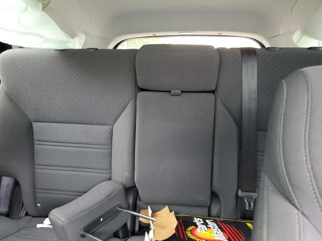 2016 KIA SORENTO LX #3303776444