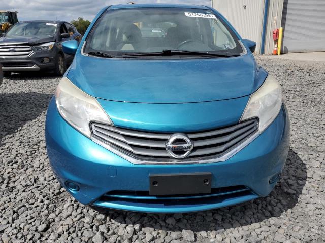 2015 NISSAN VERSA NOTE 3N1CE2CP3FL367928