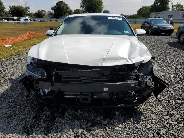2024 HYUNDAI ELANTRA SE KMHLS4DG2RU696366