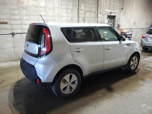 2016 KIA SOUL KNDJN2A22G7868181