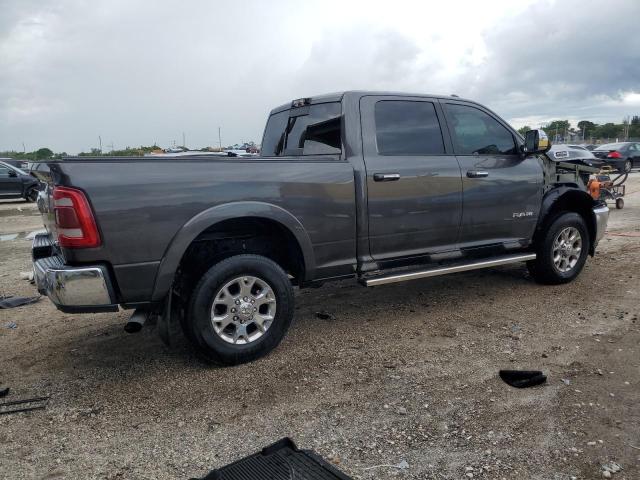 2022 RAM 2500 LARAM 3C6UR5FL5NG166725