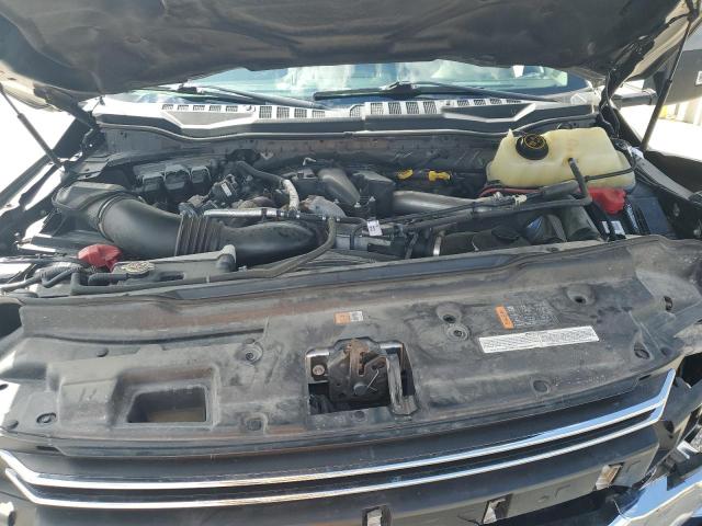 2019 FORD F350 SUPER - 1FT8W3DT2KEF39894