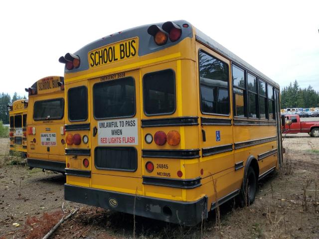 2013 CHEVROLET EXPRESS G3 #3275141177