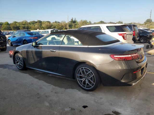 2023 MERCEDES-BENZ E 450 4MAT W1K1K5KB6PF201294