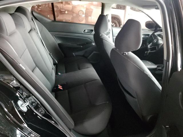 2023 NISSAN ALTIMA SV #3297888772