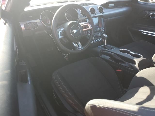 2019 FORD MUSTANG 1FA6P8TH1K5184995