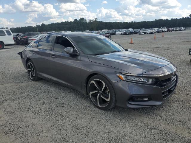 2020 HONDA ACCORD SPO 1HGCV1F37LA136812