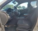 Lot #3298031164 2017 CHEVROLET TRAVERSE L
