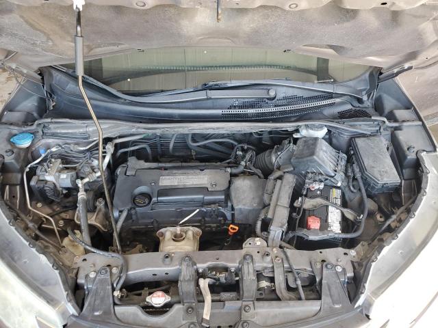 2015 HONDA CR-V EX 2HKRM4H50FH688595