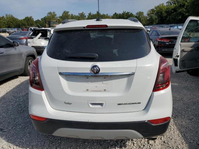 2019 BUICK ENCORE PRE KL4CJASB3KB723065