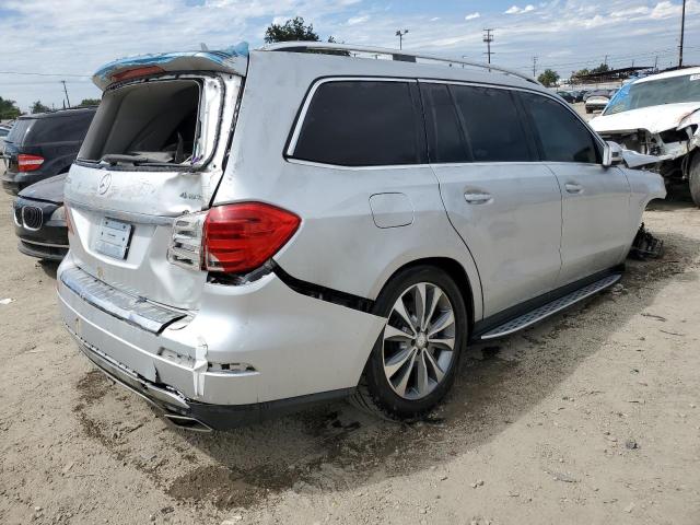 2015 MERCEDES-BENZ GL 450 4MA 4JGDF6EE6FA443131
