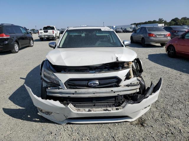 2019 SUBARU LEGACY SPO 4S3BNAS6XK3011719