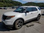 Top Destinations for Shipping Cars from the USA