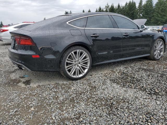 2018 AUDI S7 PRESTIGE WAU2FAFC9JN052811