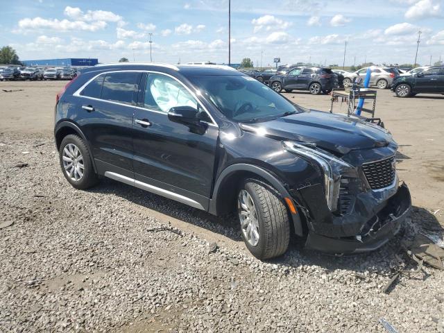 2023 CADILLAC XT4 PREMIU #3292488675
