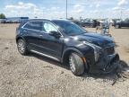 Lot #3292488675 2023 CADILLAC XT4 PREMIU