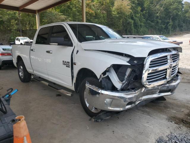 2019 RAM 1500 CLASS 1C6RR7TT8KS676822
