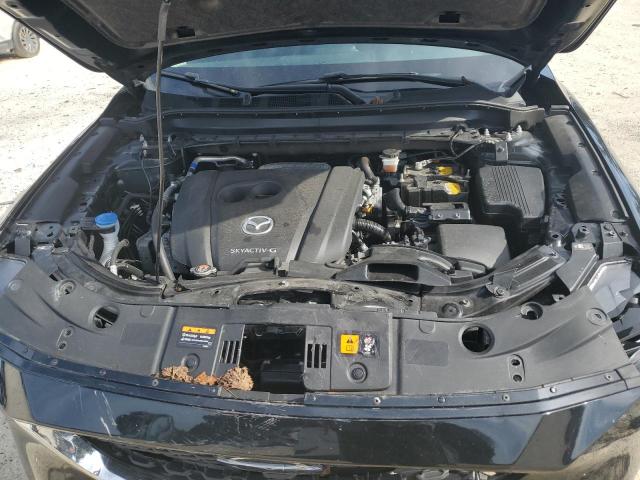 2023 MAZDA CX-5 JM3KFBAM5P0170506