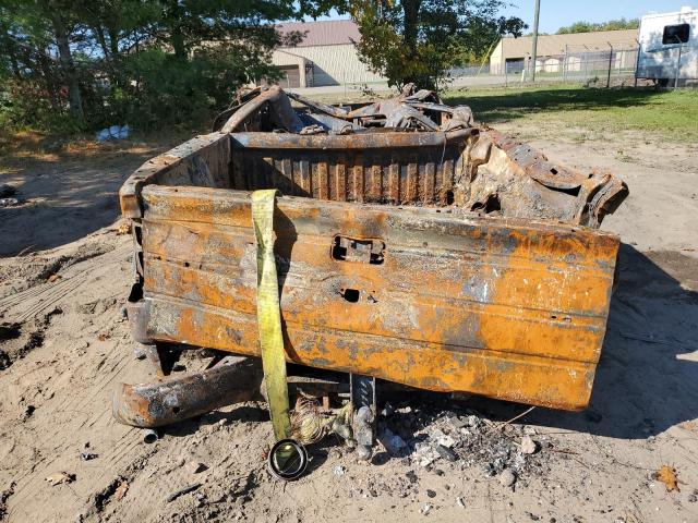 2014 FORD F150 SUPER #3294508520