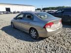 Lot #3317781083 2006 HONDA CIVIC LX