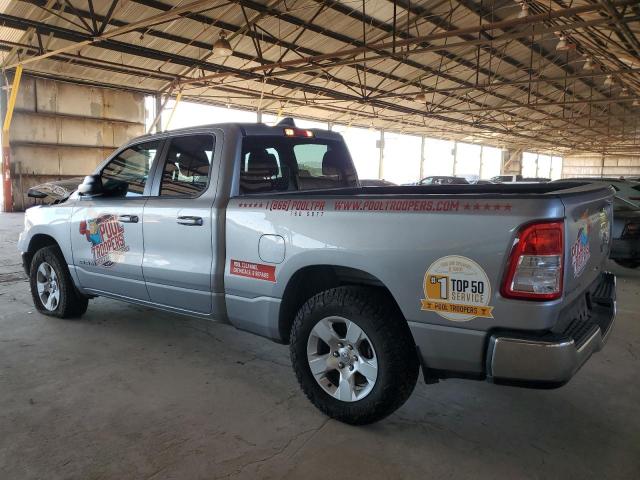 2022 RAM 1500 BIG H #3296417646