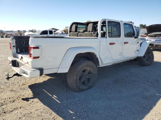 2020 JEEP GLADIATOR 1C6HJTFG5LL198347