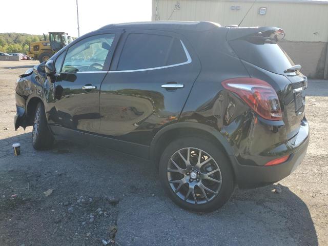 2020 BUICK ENCORE SPO KL4CJ2SB8LB013683