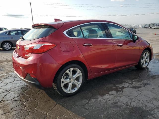 2017 CHEVROLET CRUZE PREM 3G1BF6SM0HS503874