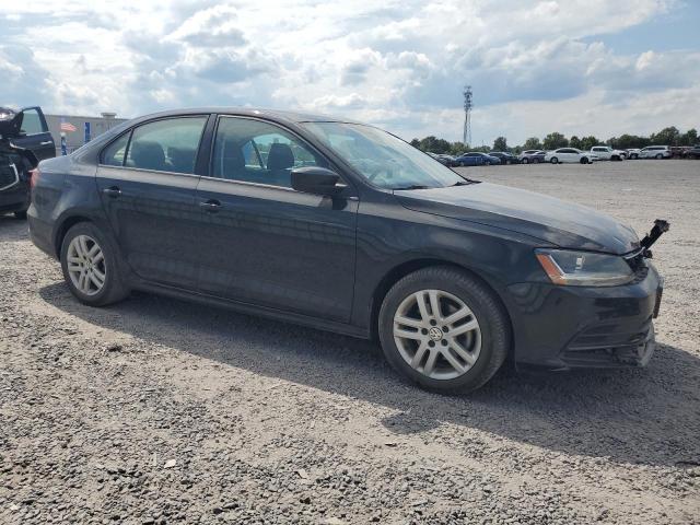 2018 VOLKSWAGEN JETTA S 3VW2B7AJ7JM206608