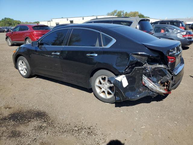 2017 NISSAN ALTIMA 2.5 1N4AL3APXHC209223