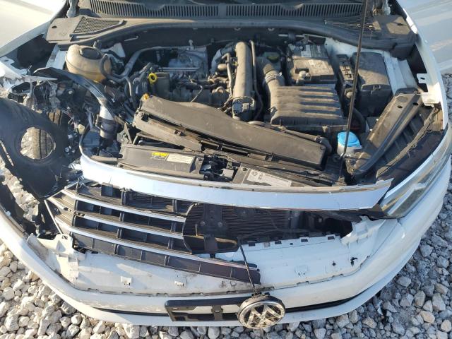 2019 VOLKSWAGEN JETTA S - 3VWC57BU2KM081586