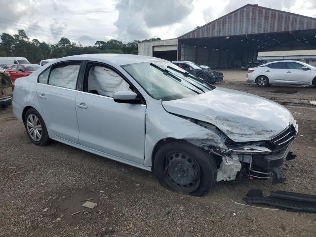 2017 VOLKSWAGEN JETTA S 3VW2B7AJ9HM279814