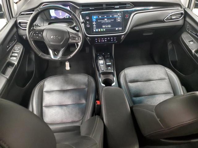 2023 CHEVROLET BOLT EV 2L 1G1FX6S0XP4150540