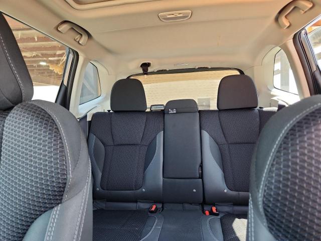 2024 SUBARU FORESTER P JF2SKADC6RH508941