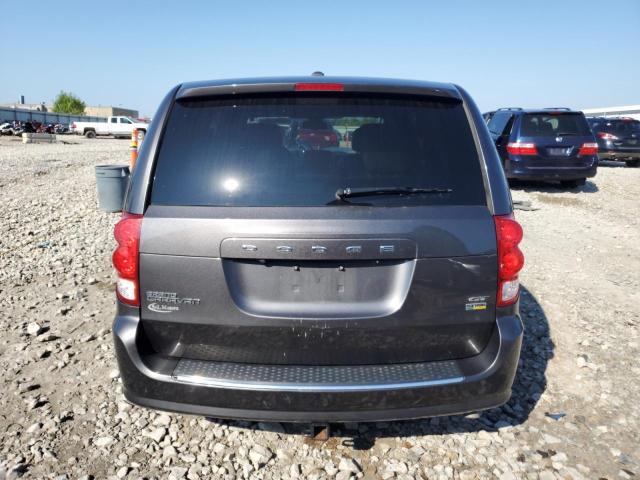2019 DODGE GRAND CARA 2C4RDGEG4KR578931