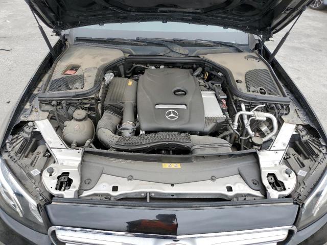 2019 MERCEDES-BENZ E 300 - WDDZF4JB1KA532860
