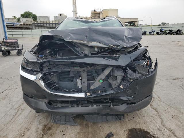 2023 MAZDA CX-30 PREM 3MVDMBDM0PM544812